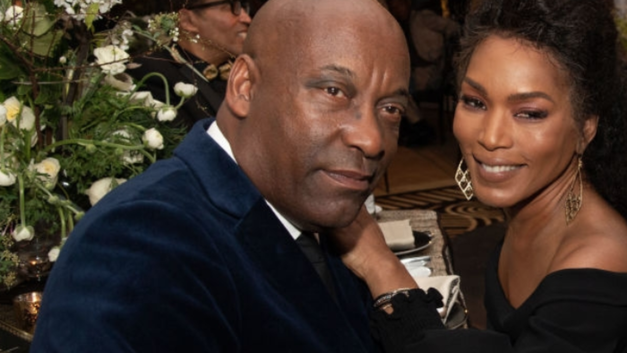 John Singleton Put Us On To These Hollywood Beauties - Essence | Essence