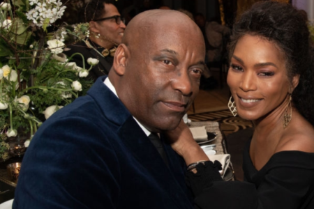 John Singleton Put Us On To These Hollywood Beauties - Essence