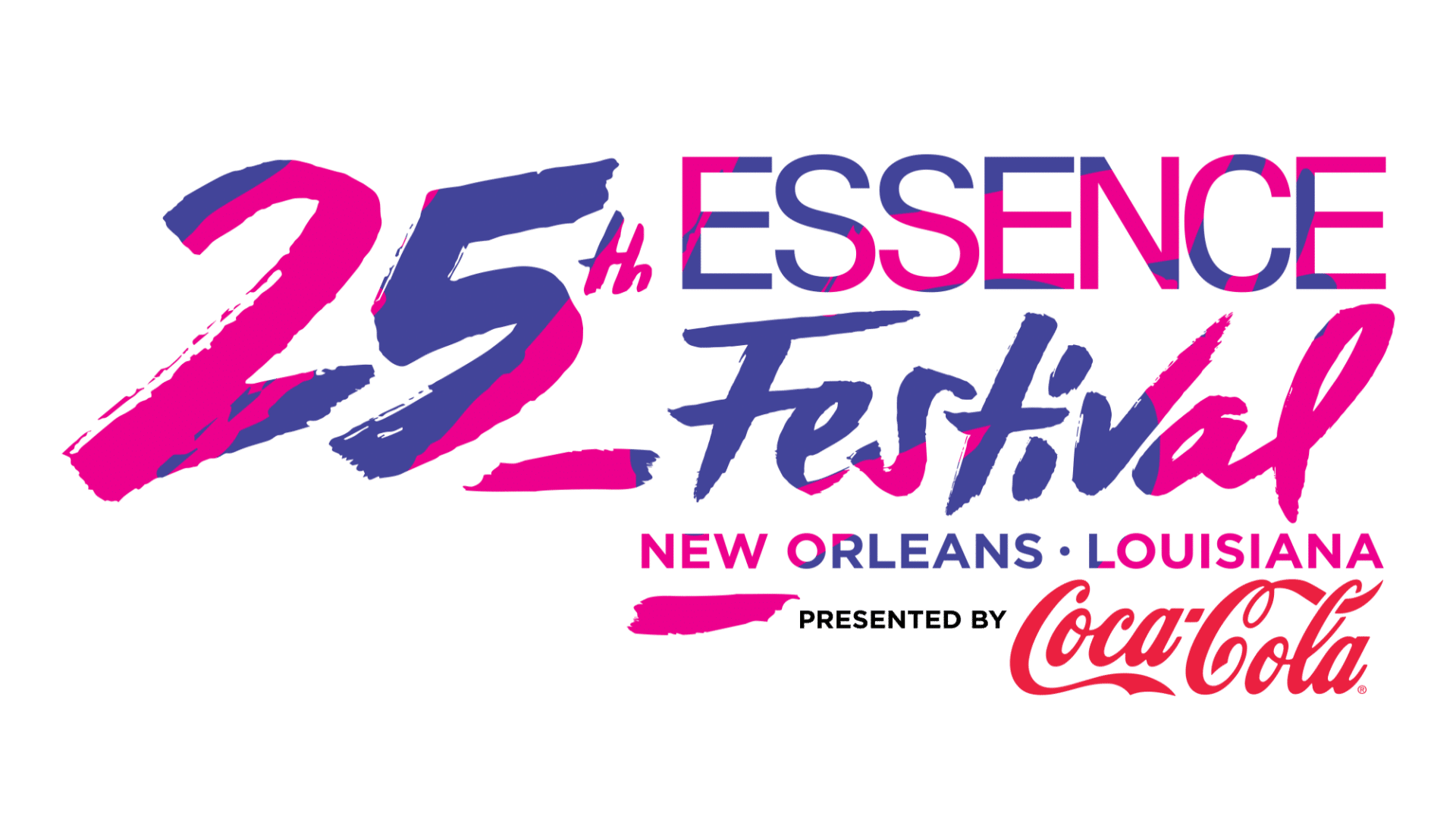 Essence Festival 2019 Announces Fashion House, Wellness House, Global Black Economic Forum And More