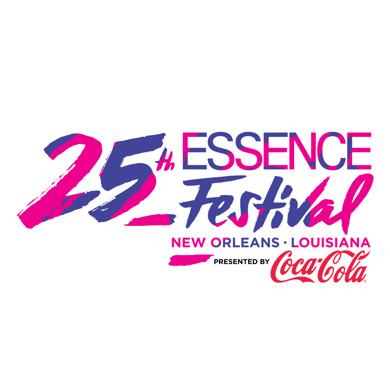 Essence Festival 2019 Announces Fashion House, Wellness House, Global