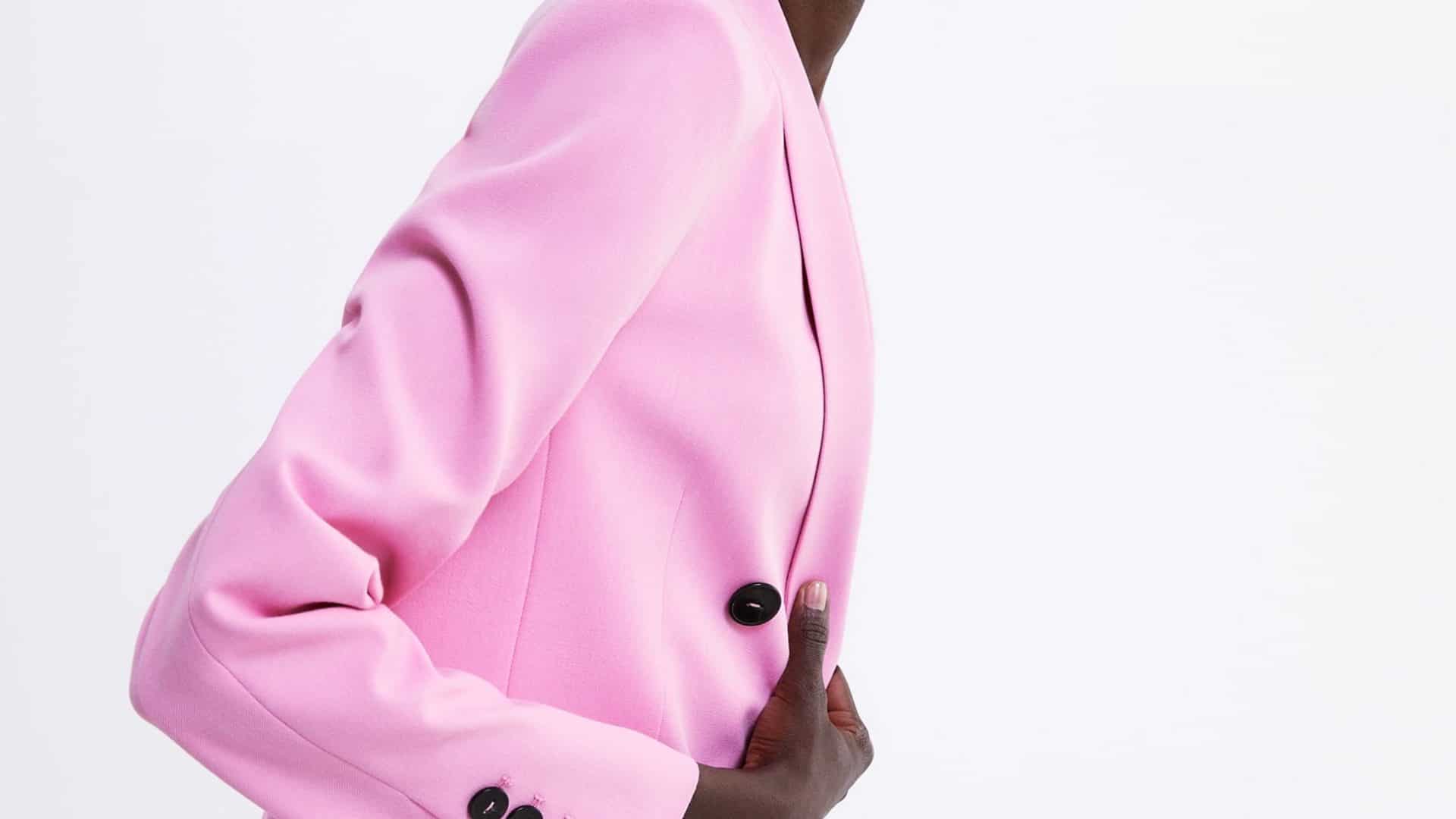 Boss Up, Sis! Make Money Moves With These 7 Fashion-Forward Skirt Suits