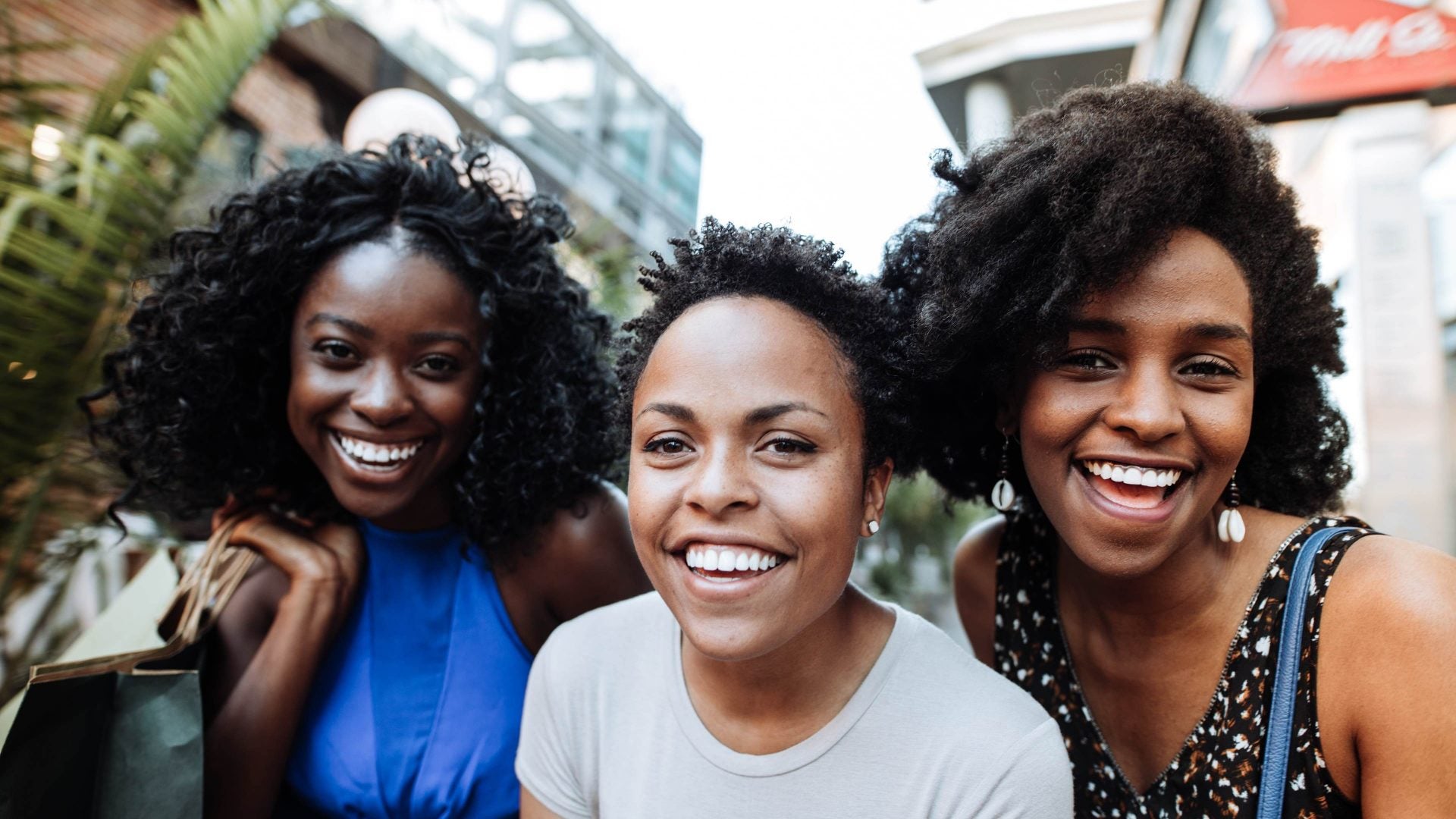 ESSENCE And Chase Expand Economic Opportunities For Black Women With Currency Conversations Campaign