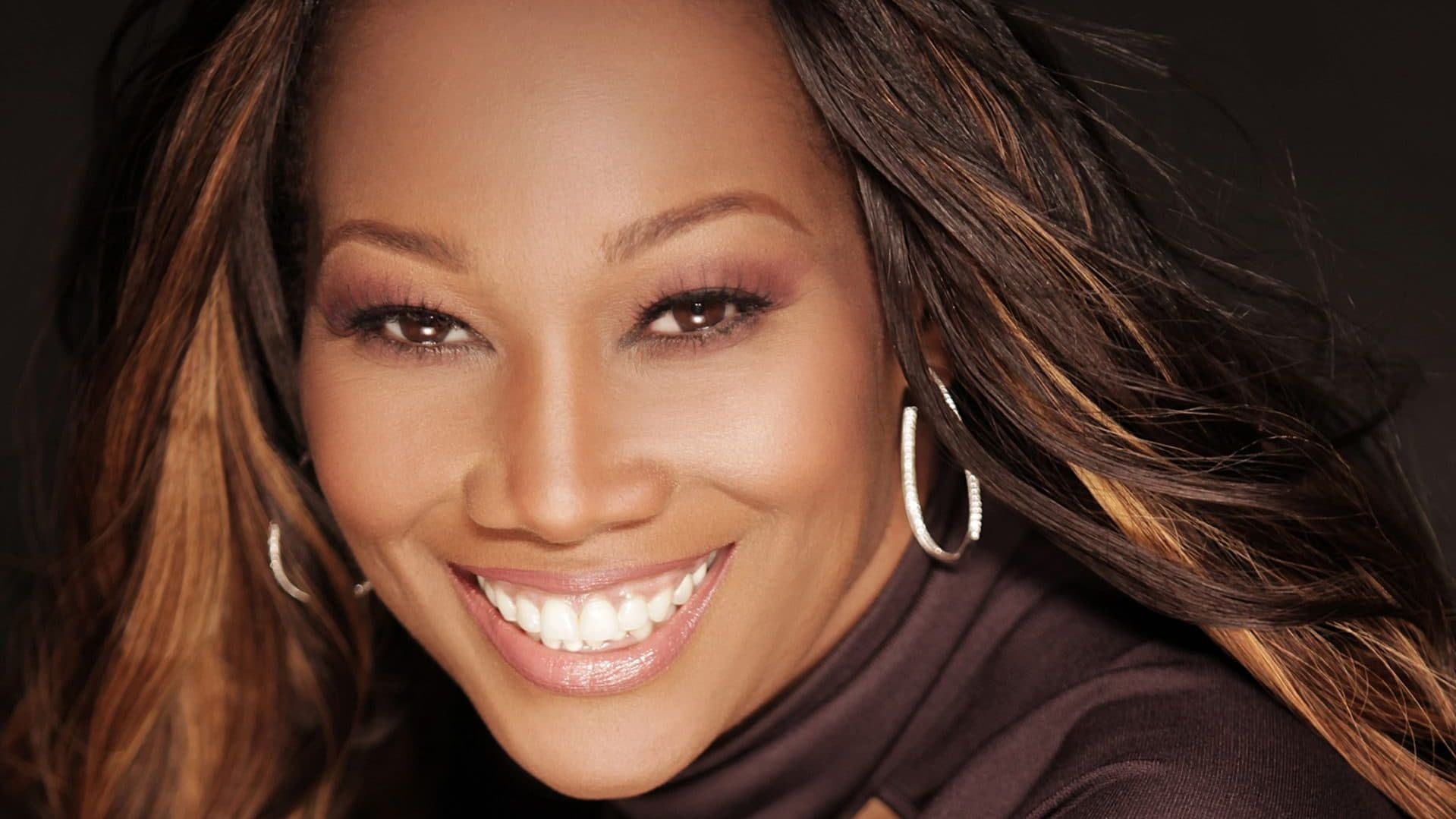 ESSENCE Fest: Yolanda Adams, Donnie McClurkin, Tasha Cobbs & More To Join 25 Years Of Black Women In Gospel Music Celebration