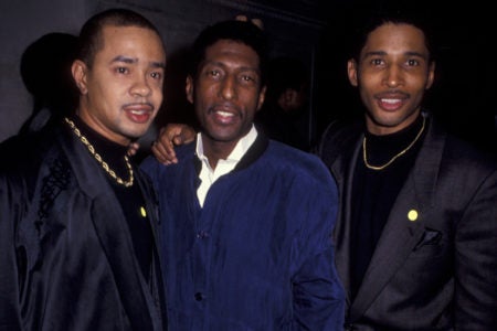 after edmonds melvin babyface brother singer dies died essence soulful founding member after7