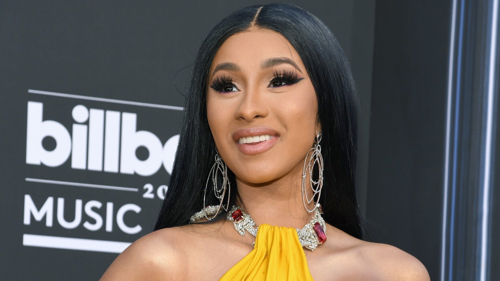 Cardi B facts: Everything you need to know about the US rapper