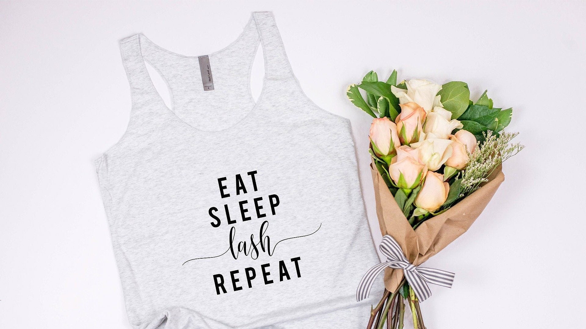 11 Fashion Items That Speak To The Beauty Lover In You