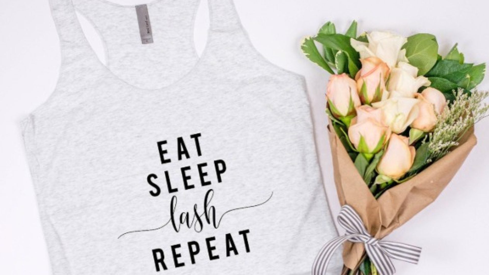 11 Fashion Items That Speak To The Beauty Lover In You