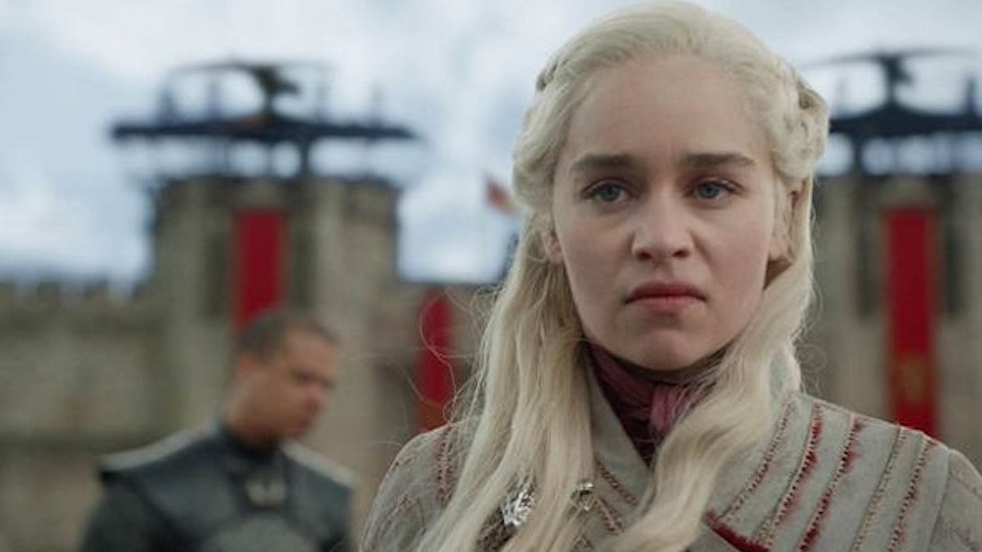 ESSENCE's 'Game of Thrones' Group Chat: Dany Didn't Give A D--n About That Bell