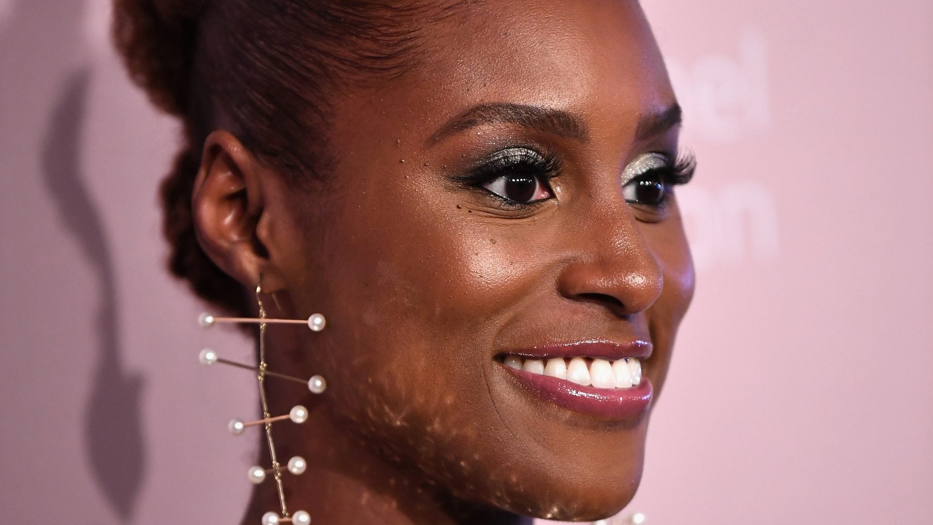 7 Highlighters That Don't Look Ashy On Dark Skin Tones