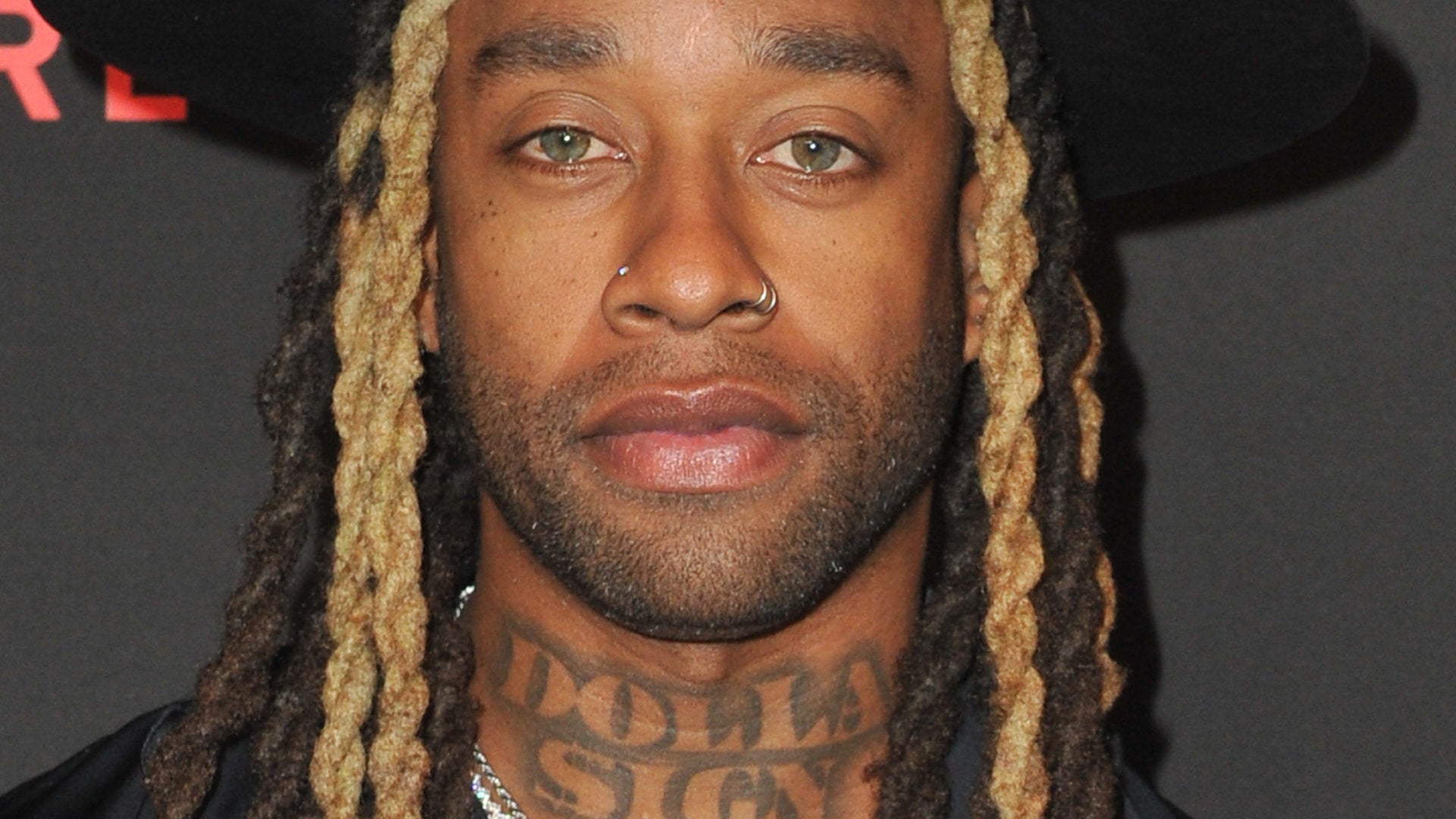 Ty Dolla $ign's New Mani-Pedi Has Fans In Their Feelings