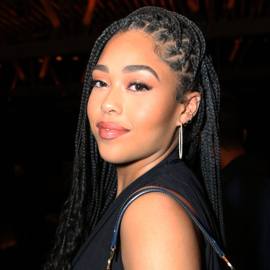 Watch ‘PRIMP’: Style Your Box Braids 18 Ways - Essence