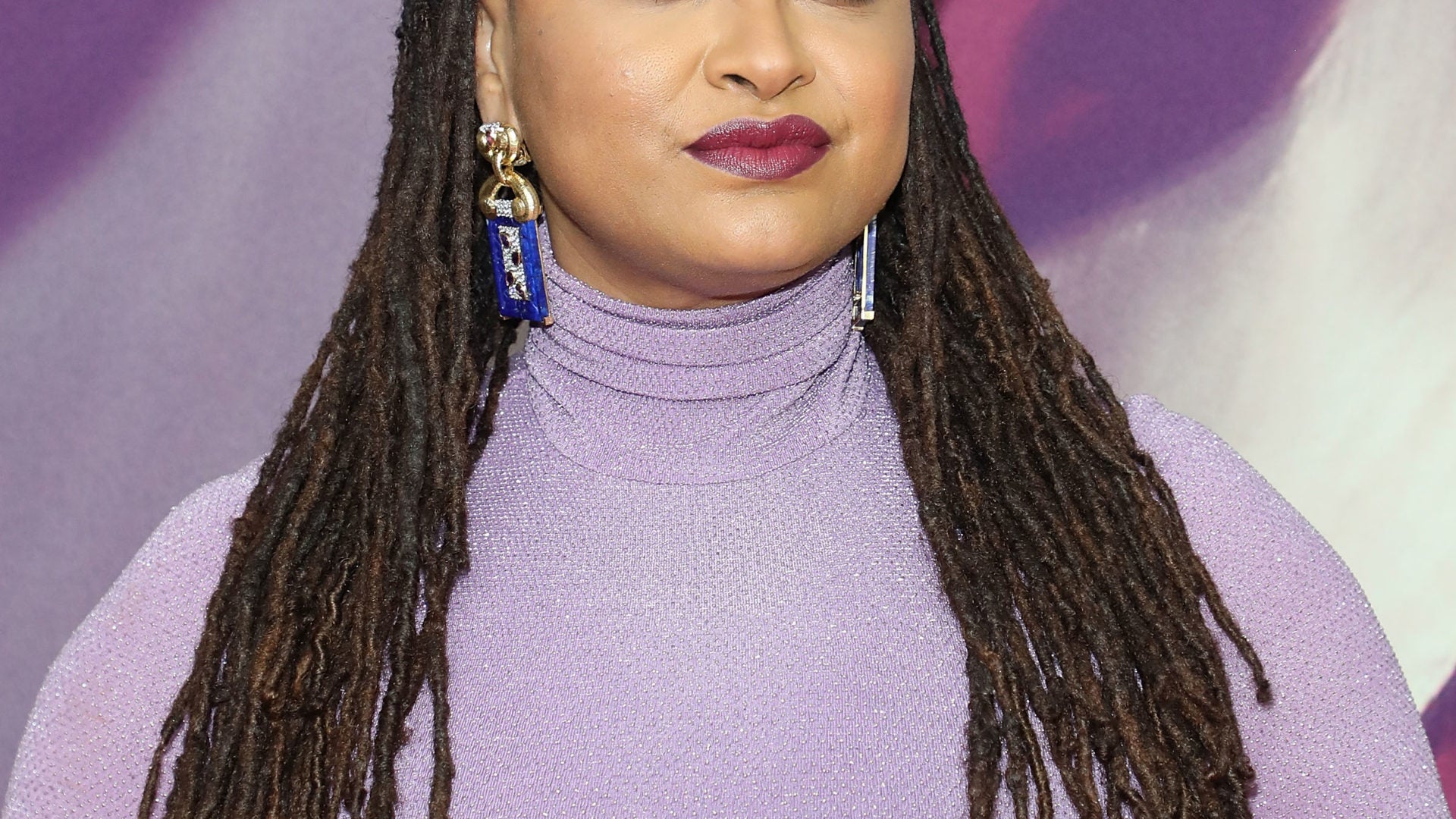 Ava DuVernay: People Should ‘Be Held Accountable’ For Central Park Five Case