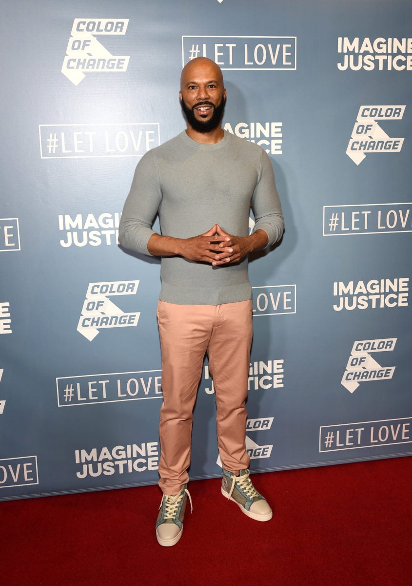 common-reveals-he-was-molested-as-a-child-by-a-family-friend-essence