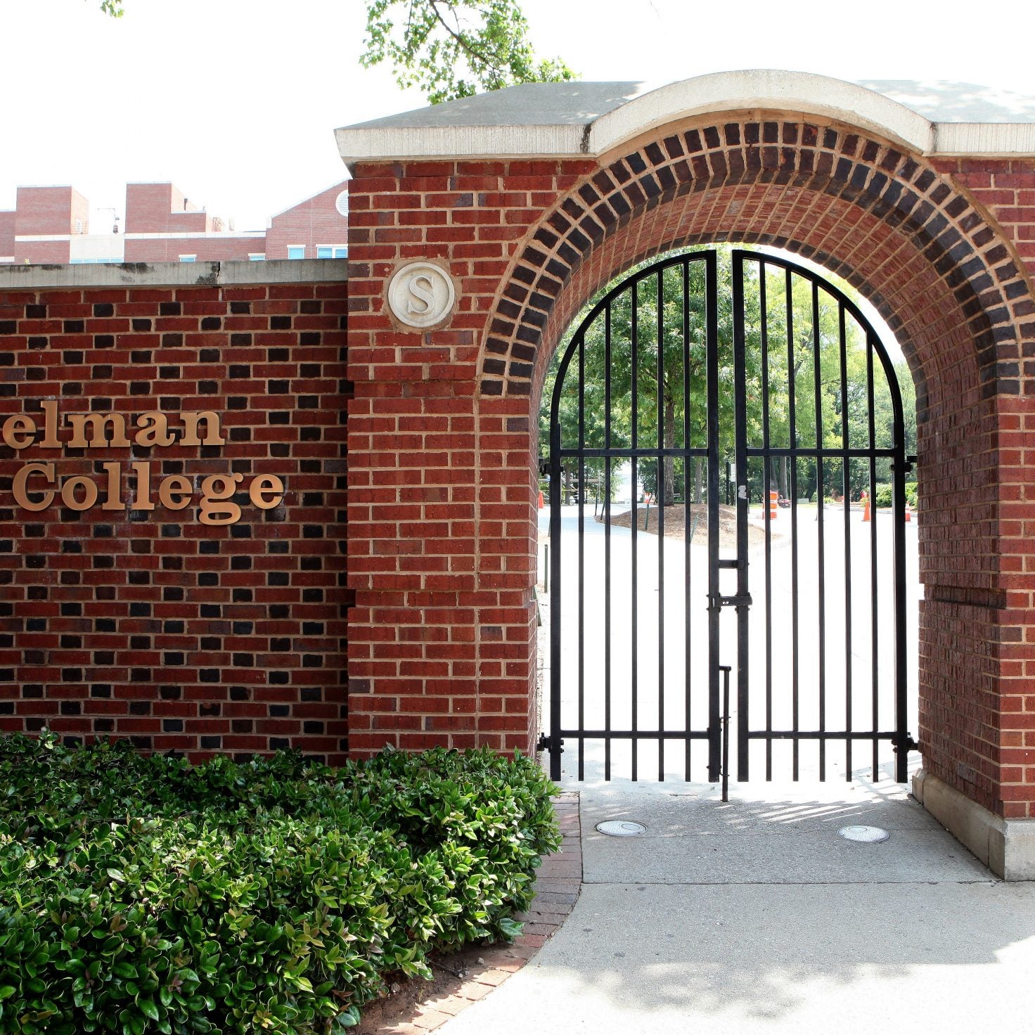 spelman-college-archives-essence