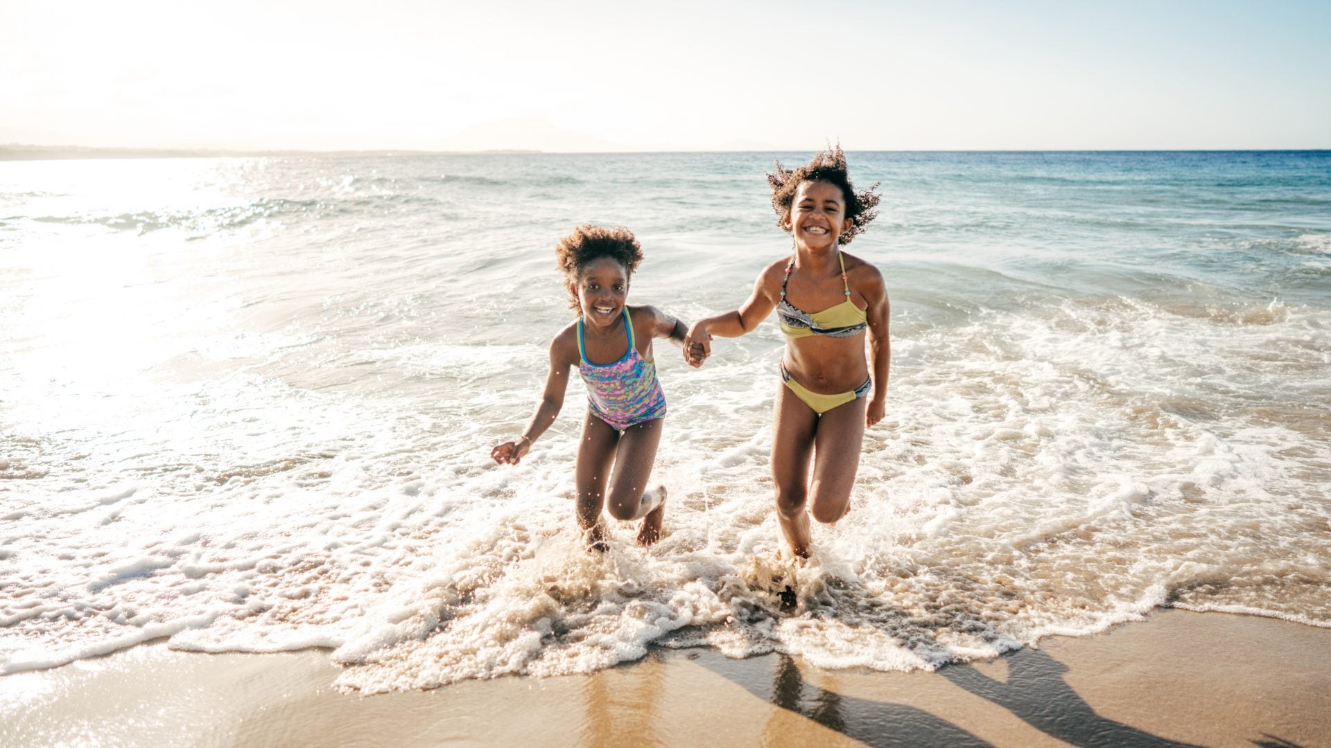 Black Mom Approved: These 10 Kid-Friendly Products Are A Must For Summer Travel