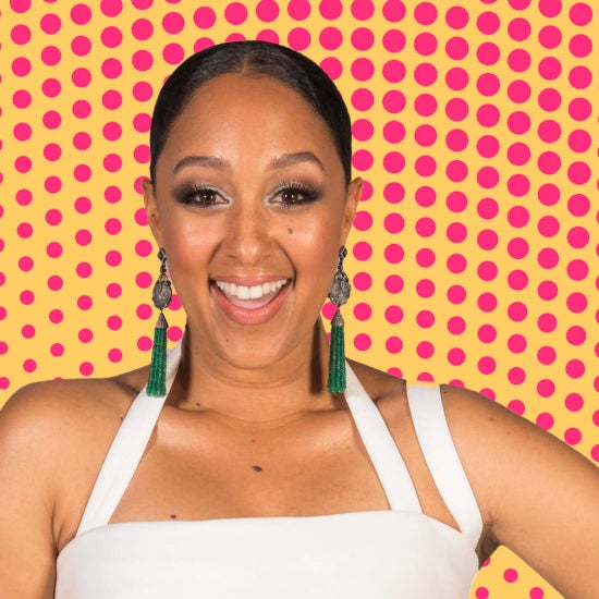 Tamera Mowry Housley Archives Essence