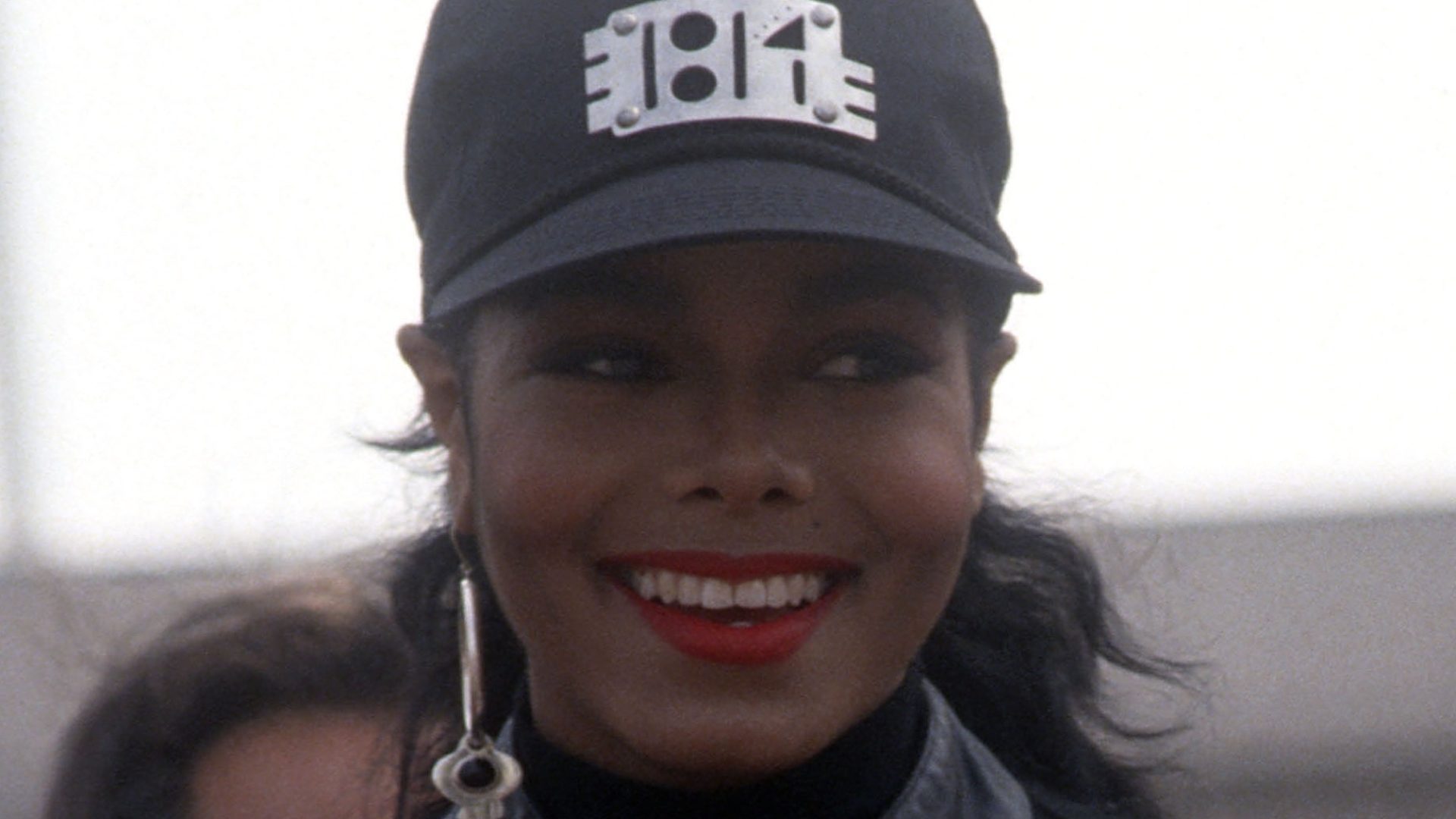 Channel The One And Only Janet Jackson's Style With These Fierce Picks