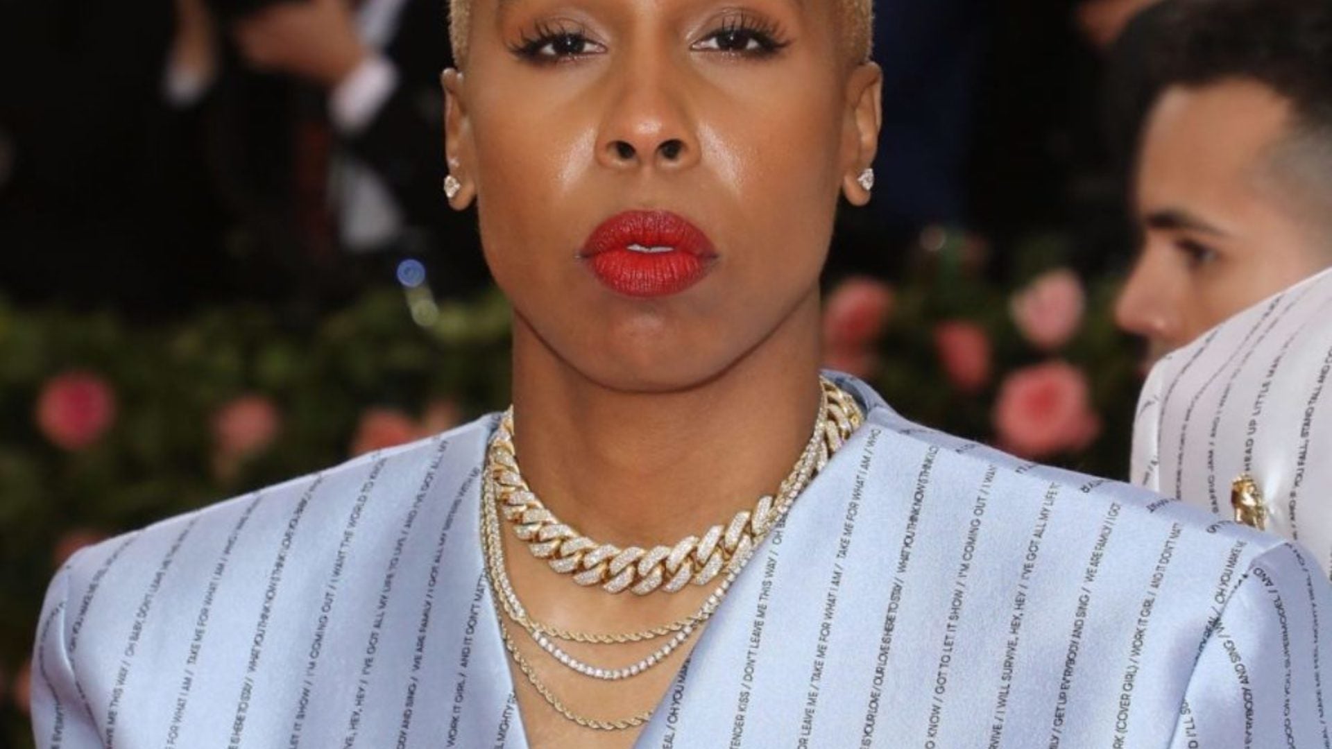 Lena Waithe Inks Overall Deal At Amazon