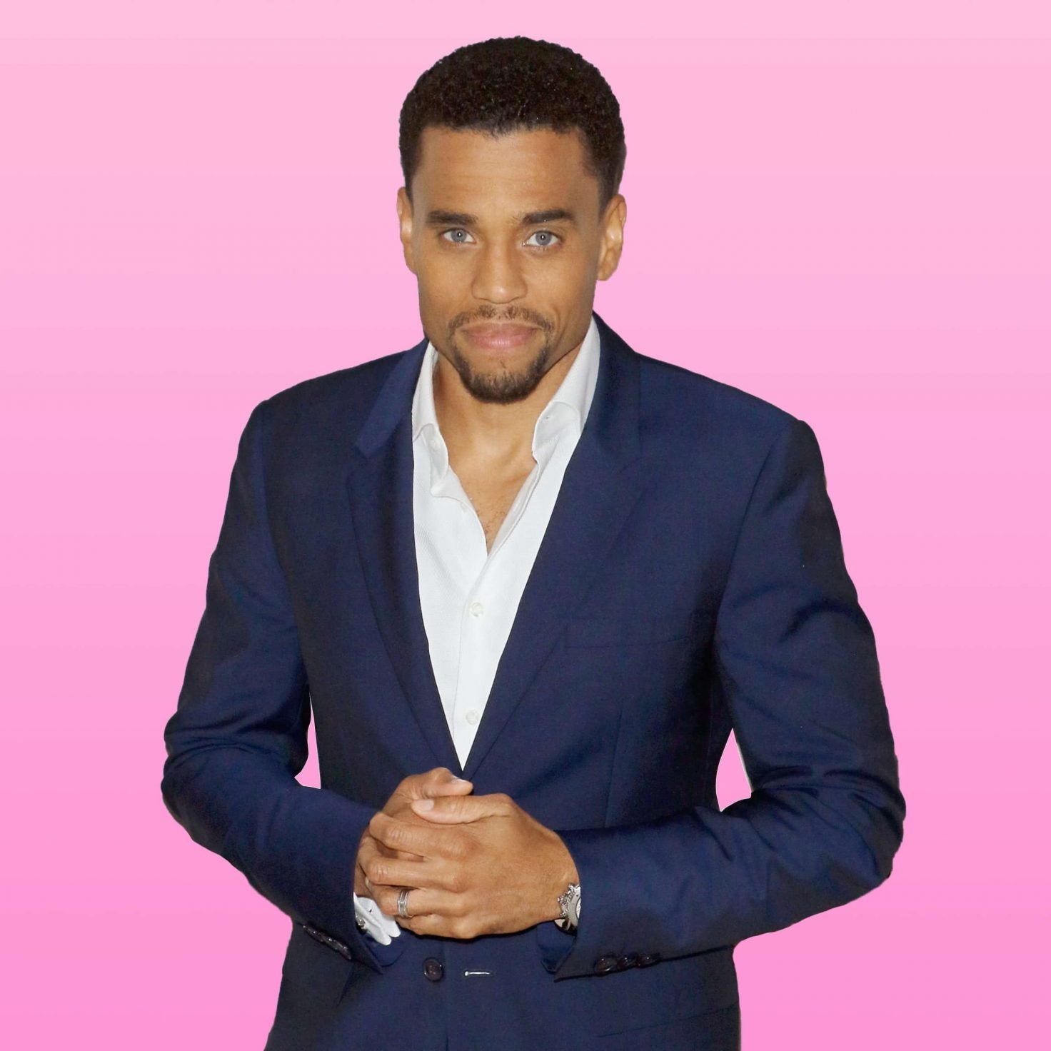 Michael Ealy Archives Essence