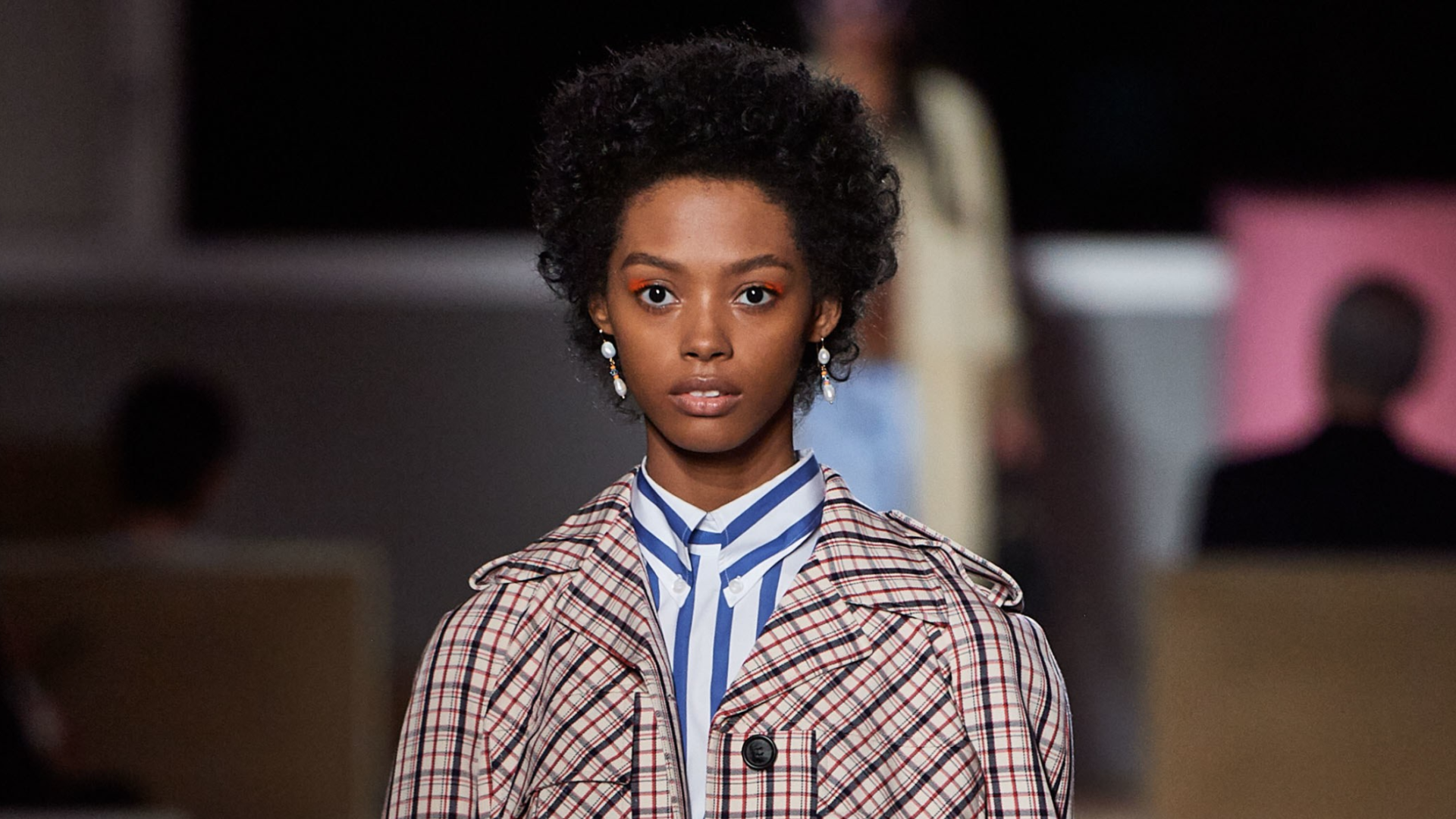 3 Trends From This Week's Resort Shows To Try Now