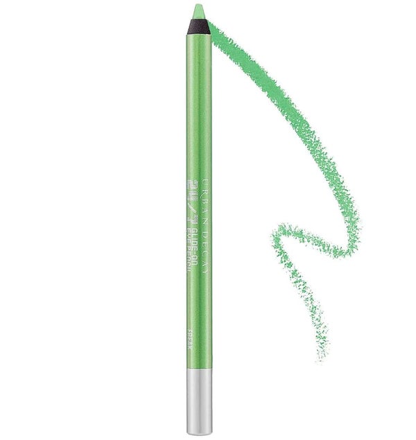 12 Neon Eyeliners You Need Right Now Essence