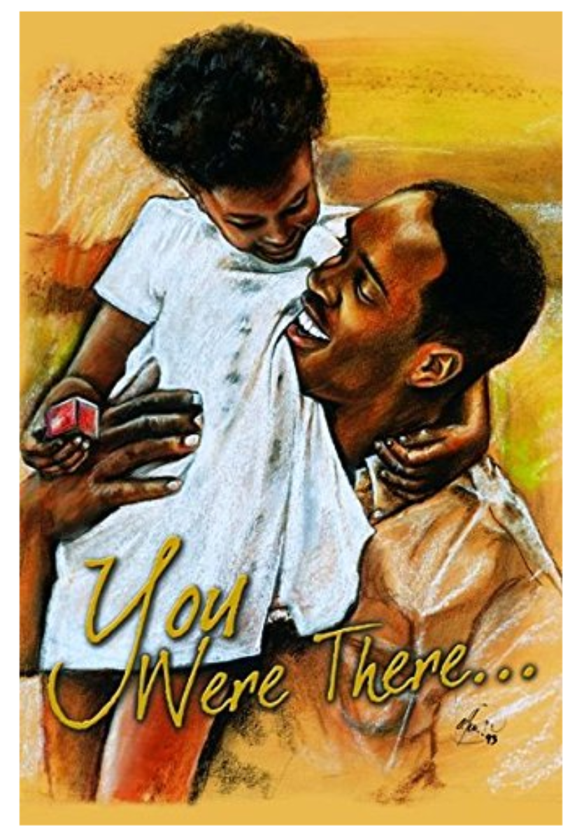 show-your-appreciation-with-these-father-s-day-cards-for-black-dads