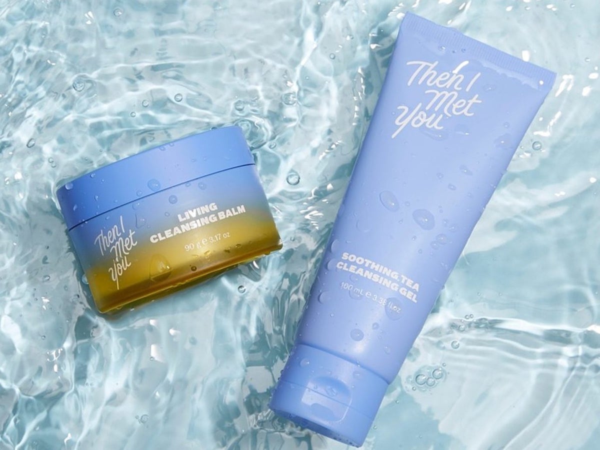 7 Day And Night Skin-Saving Duos To Get You Through Summer | Essence