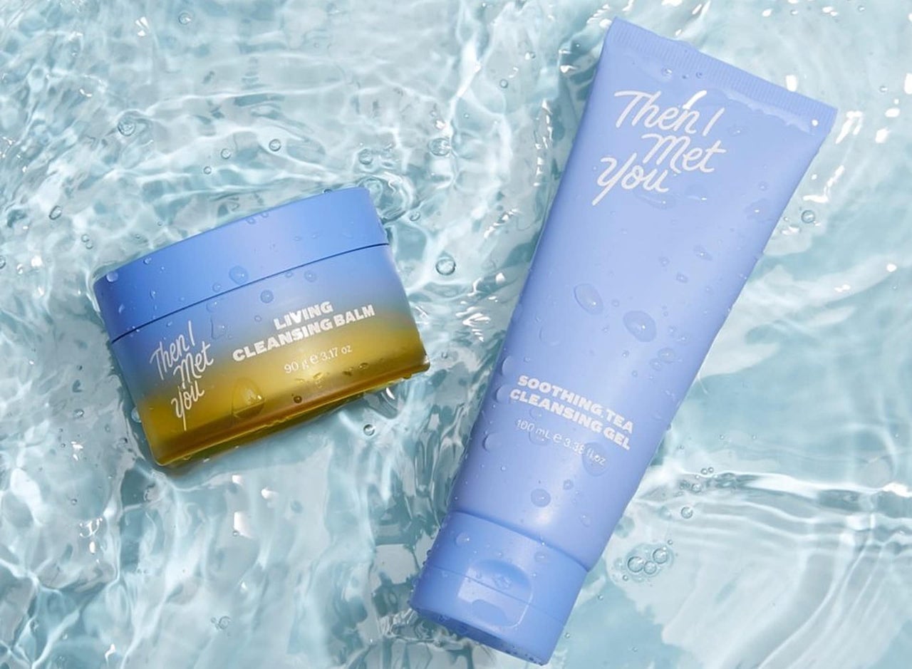 7 Day And Night Skin-Saving Duos To Get You Through Summer | Essence