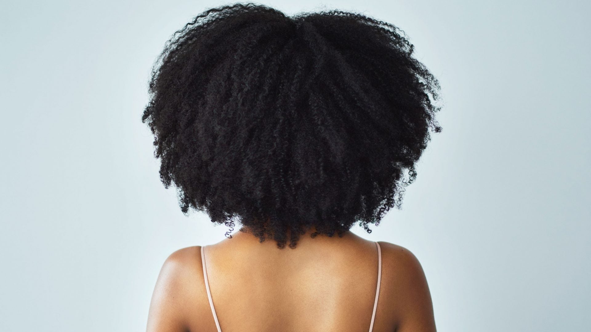 5 New Hair Gels That Won't Leave Your Curls Crunchy