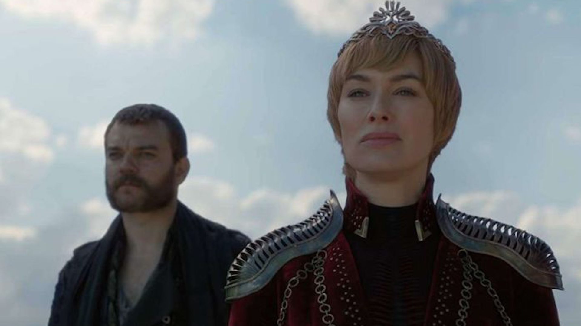 ESSENCE's Game of Thrones Group Chat: Cersei Is Back On Her Same Ole BS