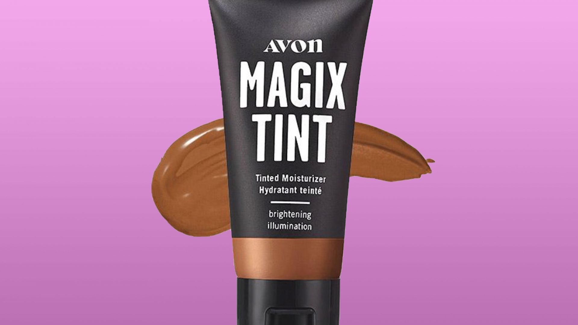 The 7 Best Tinted Moisturizers For WOC Under $20