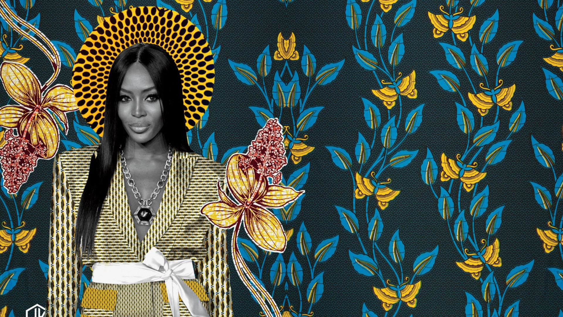 Gemini, Mind Your Money! Here Are June 2019 Horoscopes For All