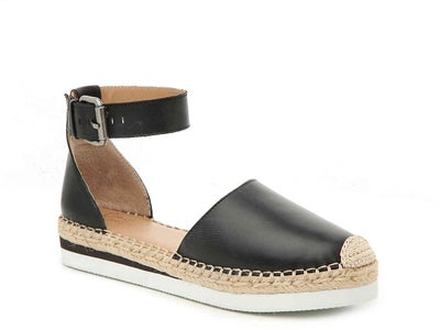 Cute and Comfortable Shoes Perfect for ESSENCE Festival - Essence