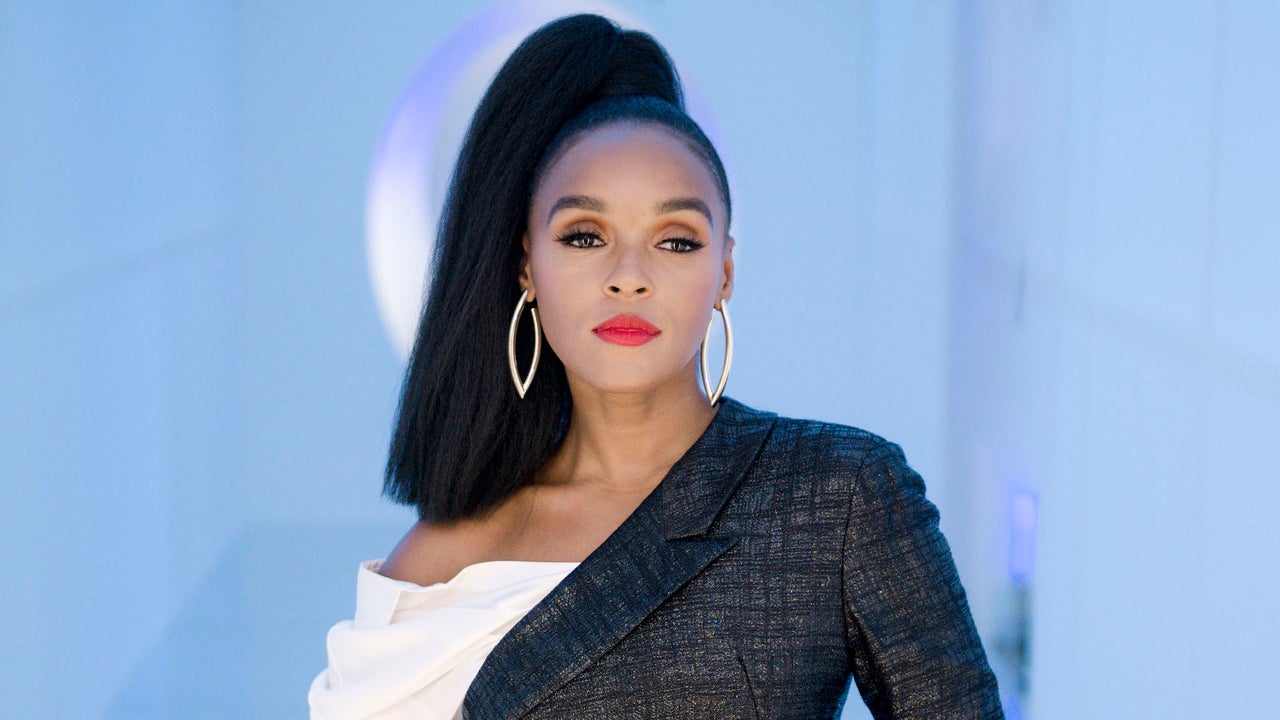 Janelle Monáe Talks Pressure To Become A Mom - Essence ...