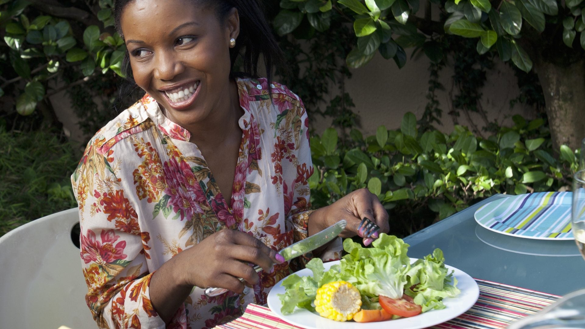 5 Delicious Pasta Salads You Need At Your Next Cookout