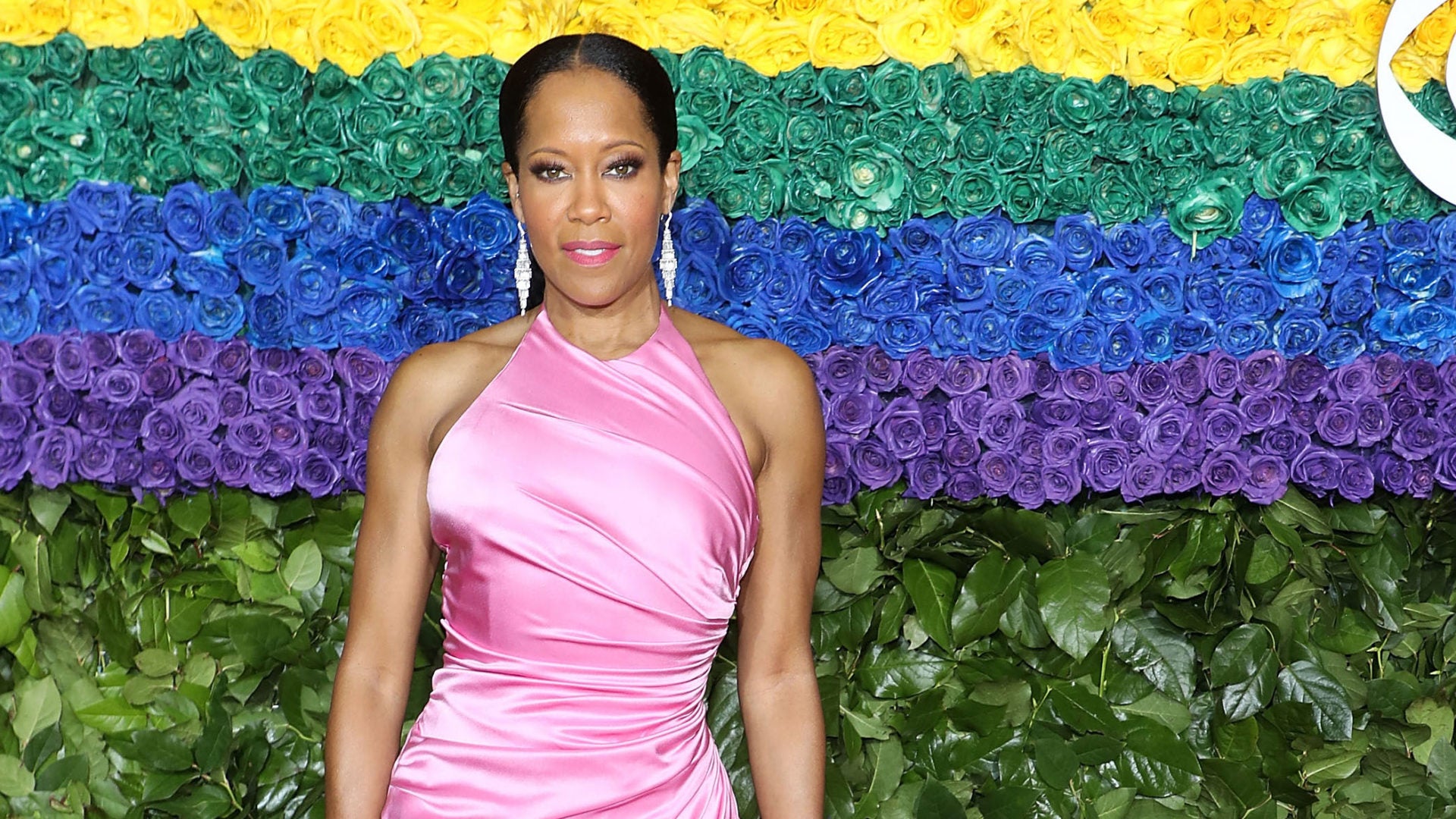 The Best Fashion At The 2019 Tony Awards