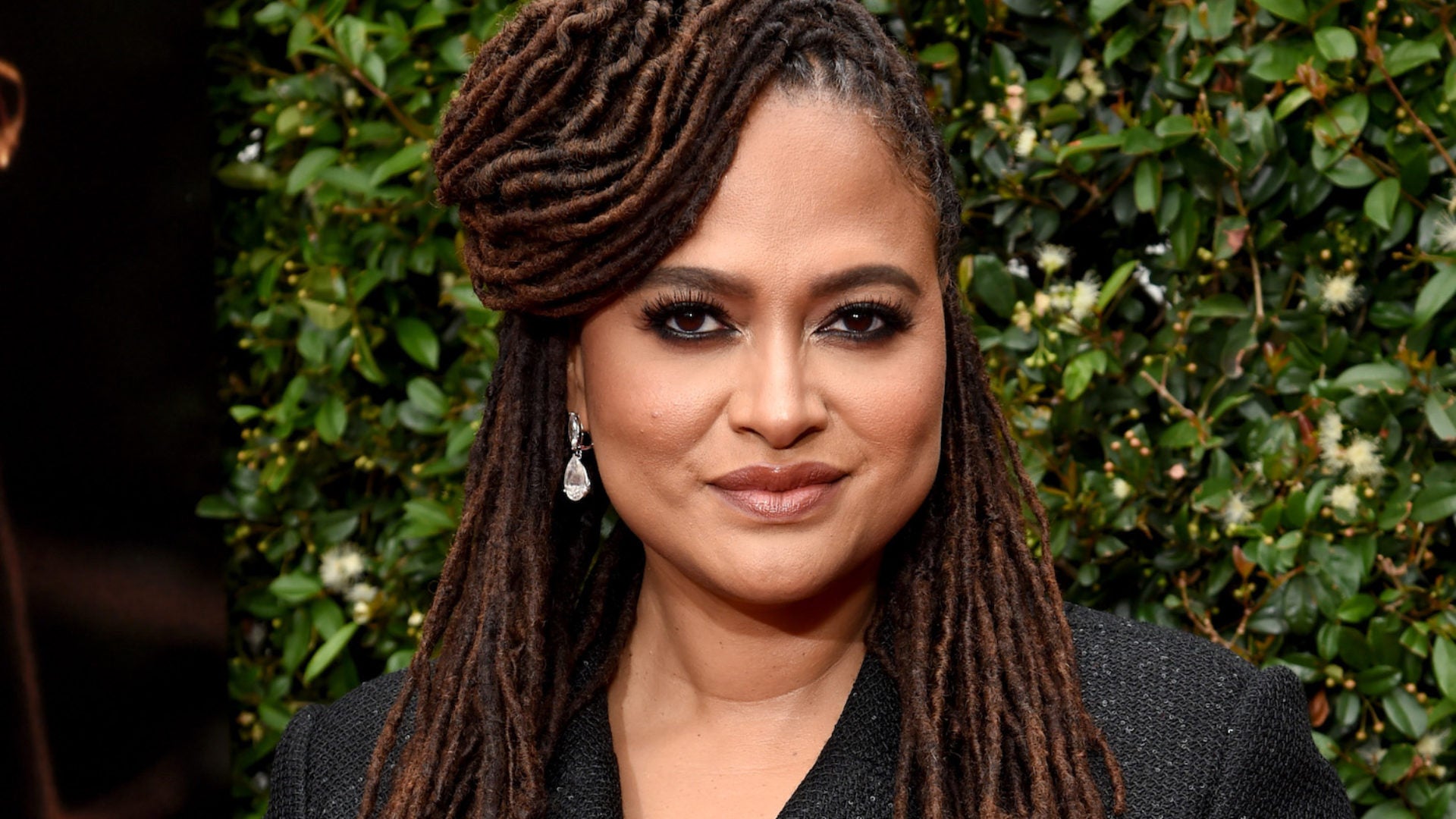 Ava DuVernay Is Not Surprised By Trump's Recent Comments On Central Park Five