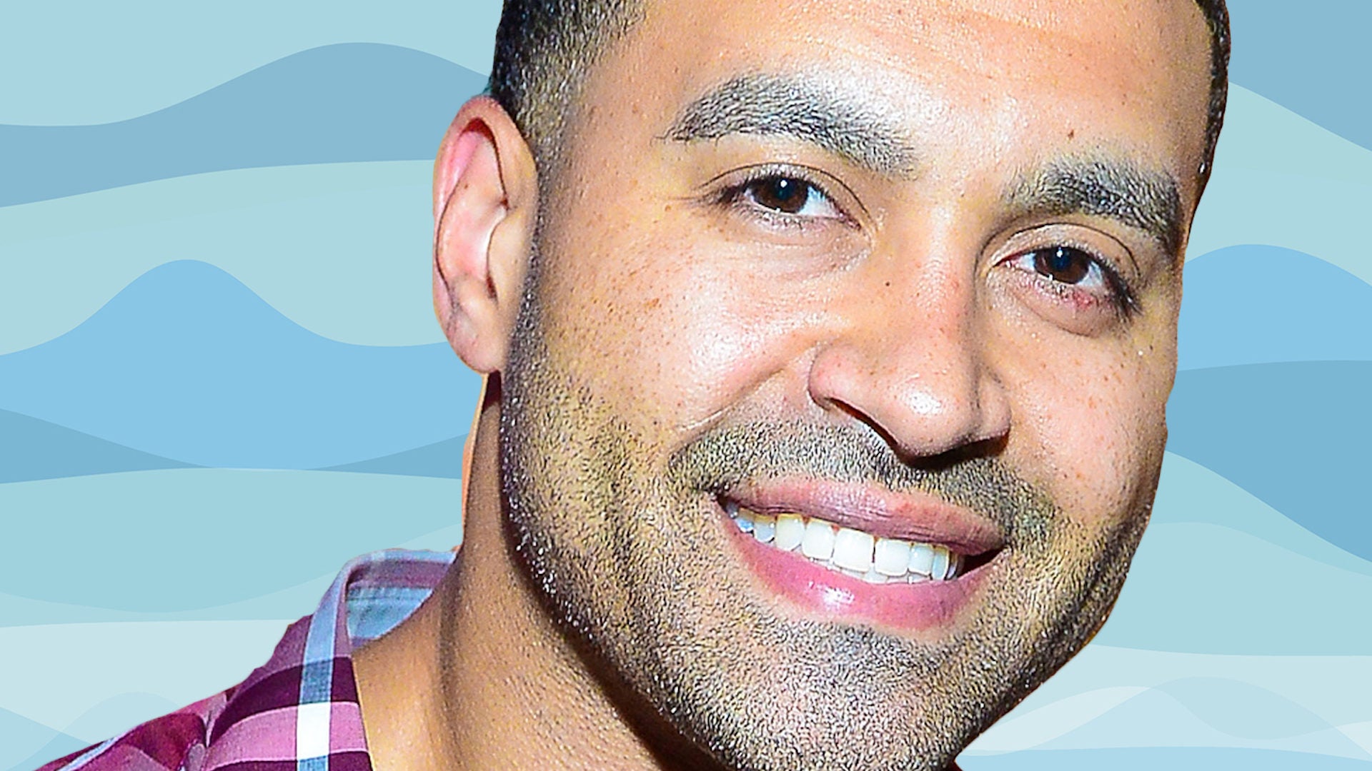 A Deep Dive Into Apollo Nida: Life, Career, And Legacy