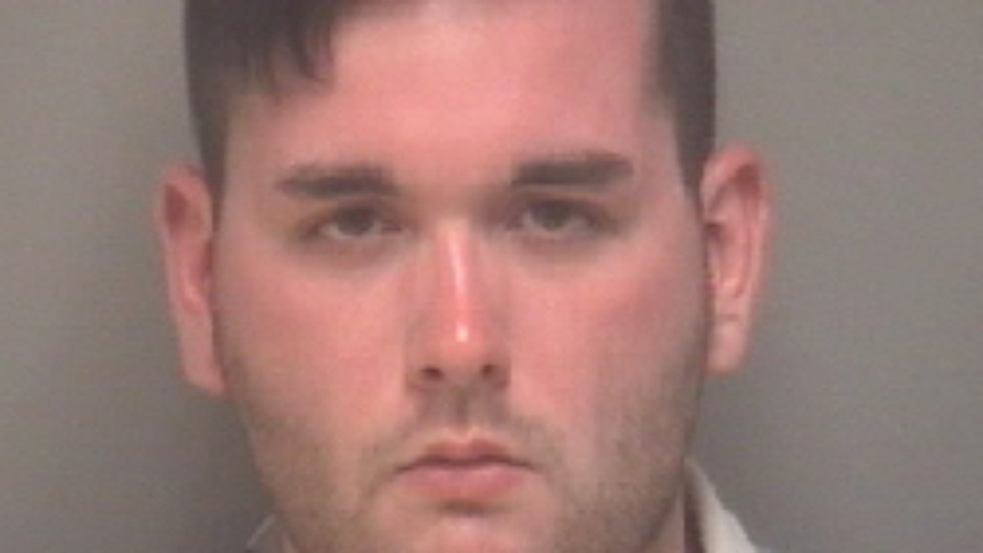 Charlottesville White Supremacist Gets Second Life Sentence