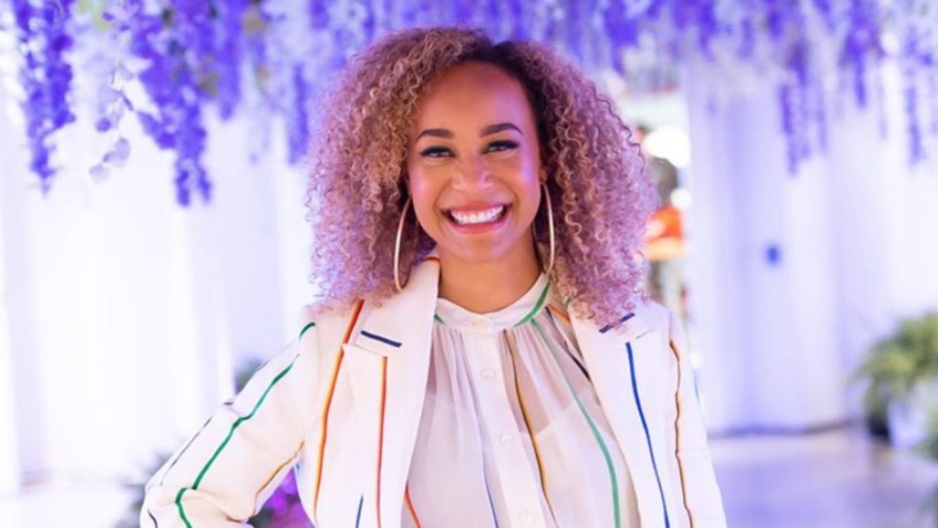 Blavity's CEO Morgan DeBaun Gives Lessons On Leveling Up - Essence