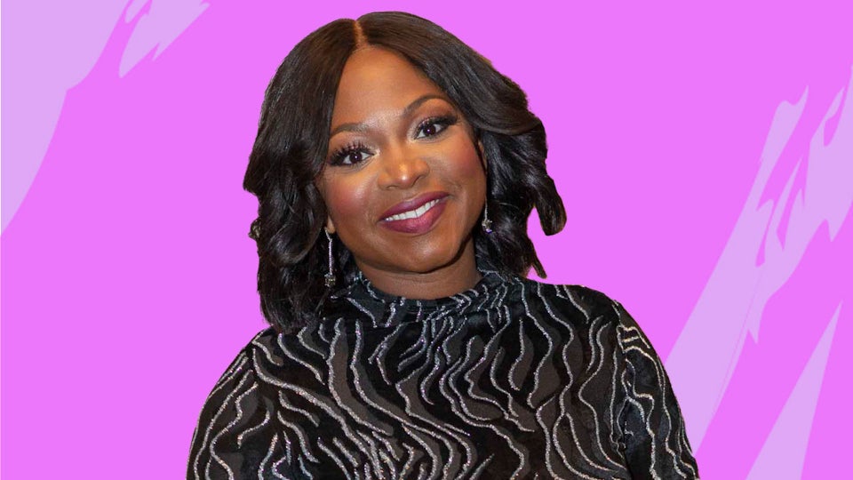 Naturi Naughton Reveals Why She Broke Up With Her Partner - Essence