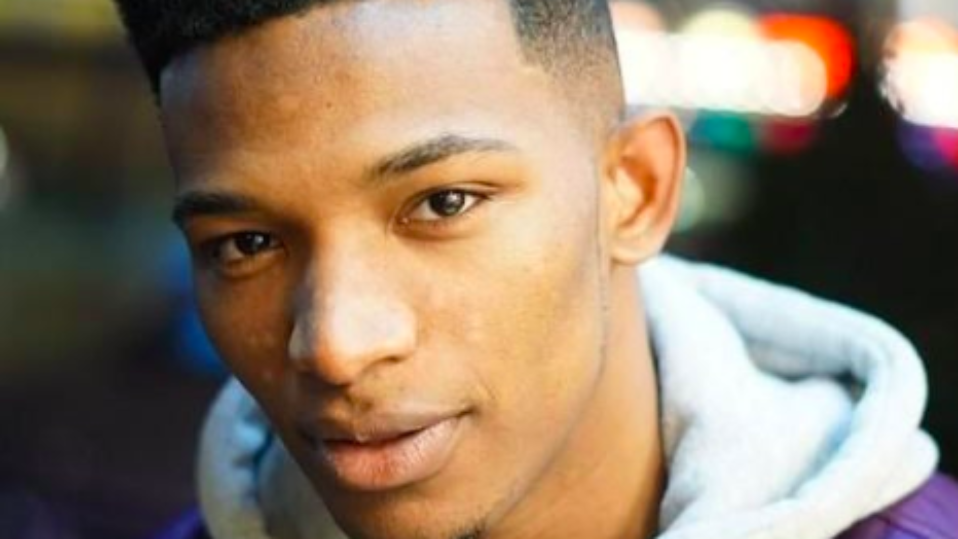 Body Recovered From NYC's East River During Search For Missing YouTuber Etika