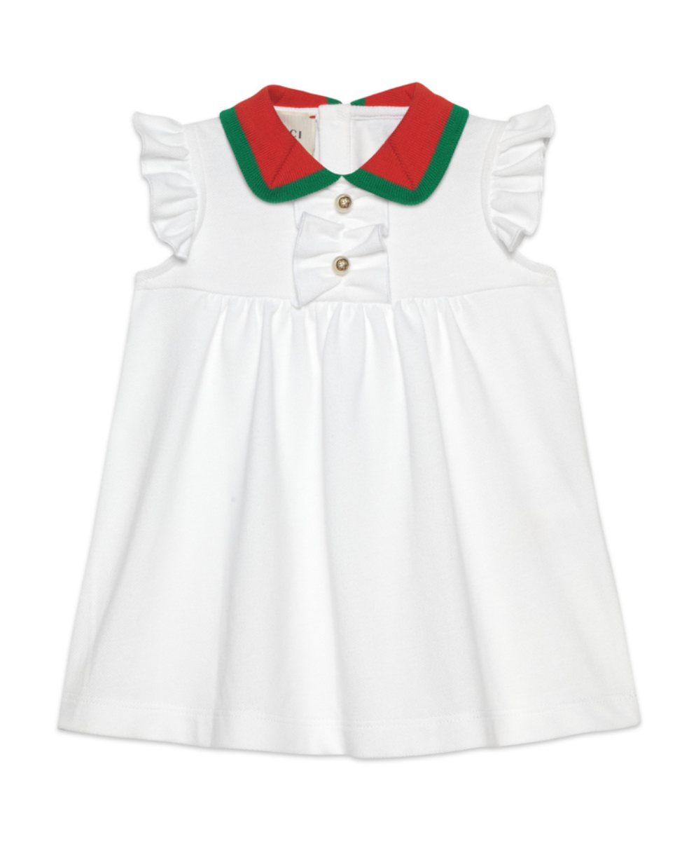 baby gucci dress