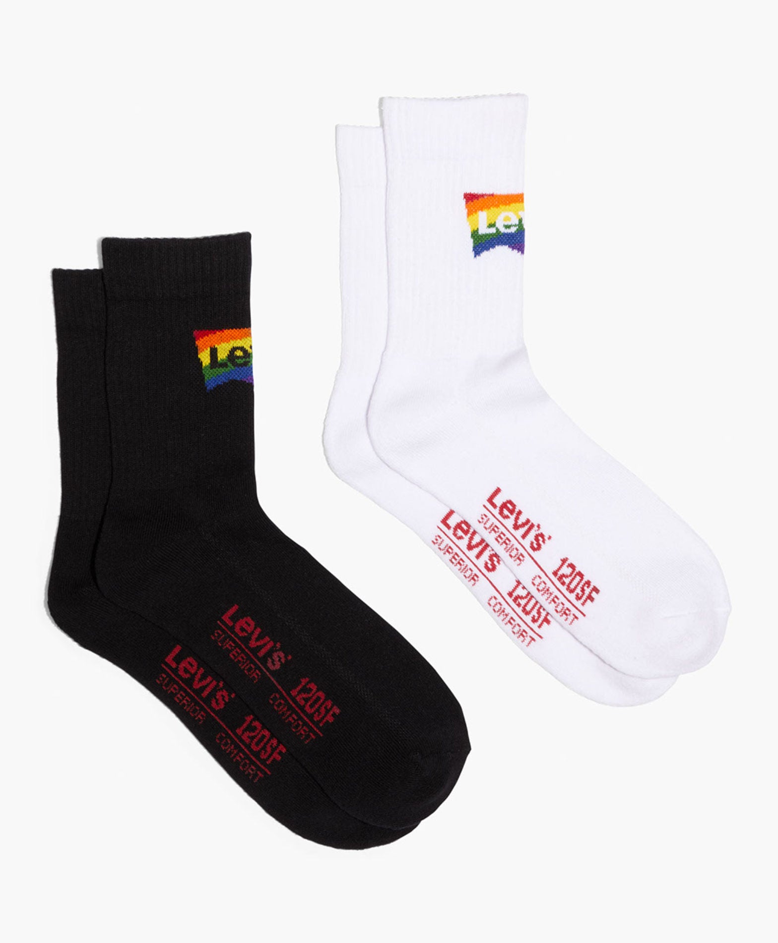 Happy Pride Month! Celebrate Love And Inclusivity With These Fire ...