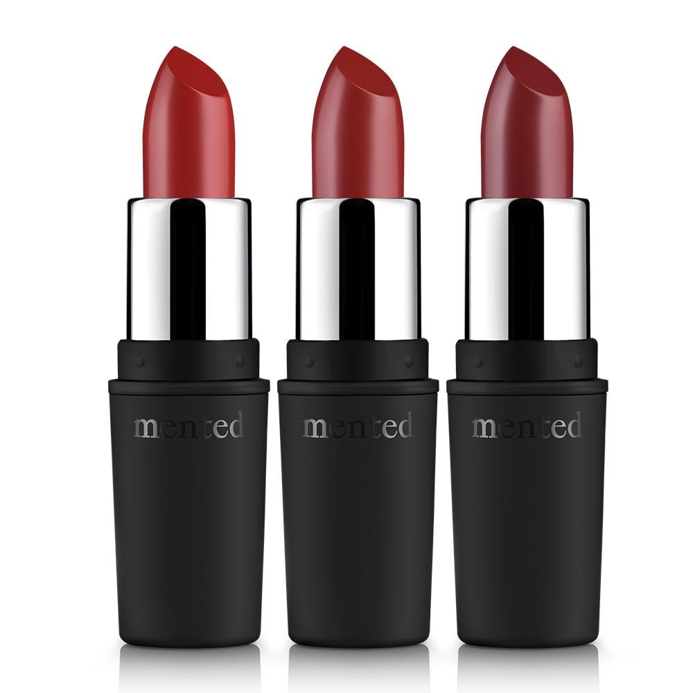 black lipstick brands – Kaufen Sie black lipstick brands mit