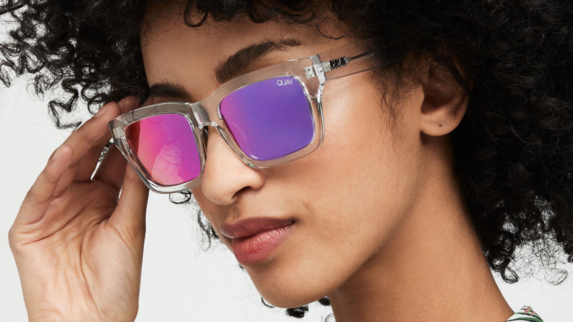 We Found 7 Pairs Of Shades You Need To Get Through The Summer