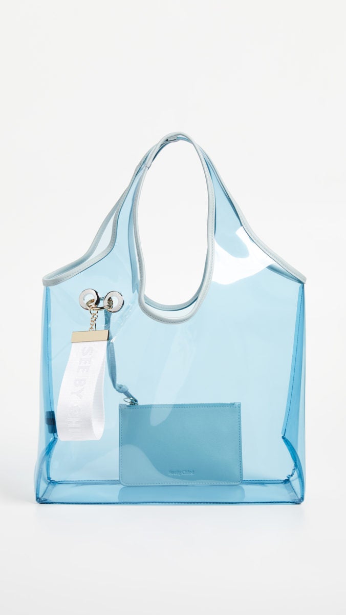 shopbop beach bag