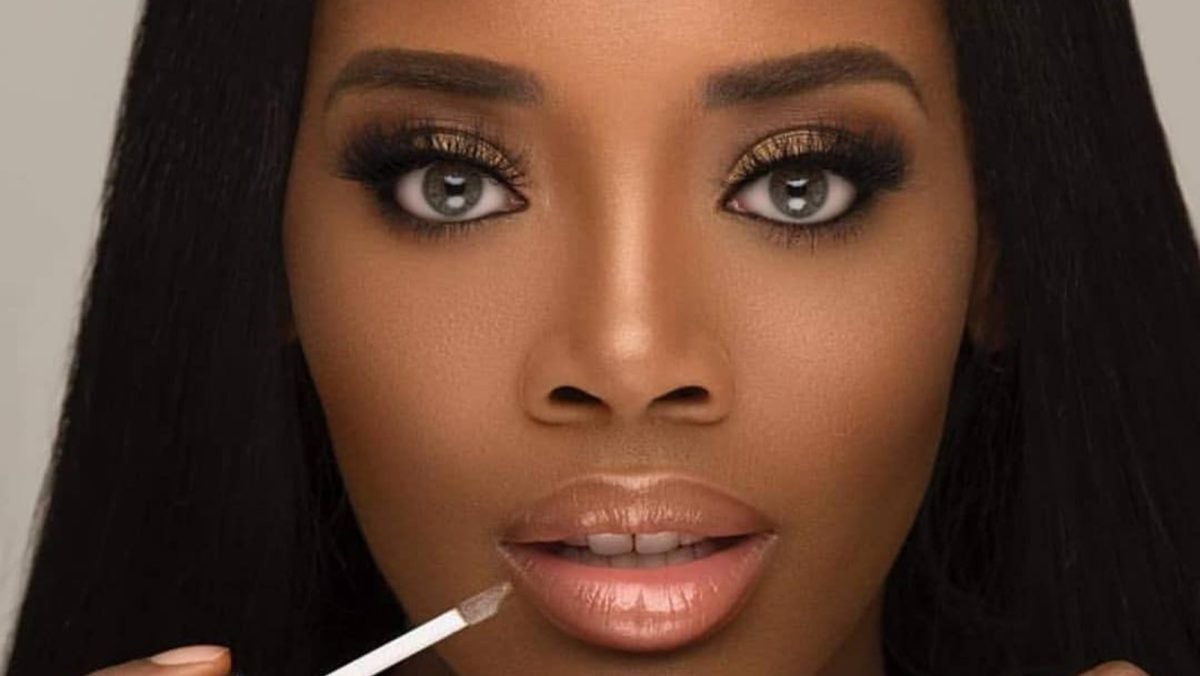 8 Black Owned Lip Brands Worth Running Your Mouth About Essence