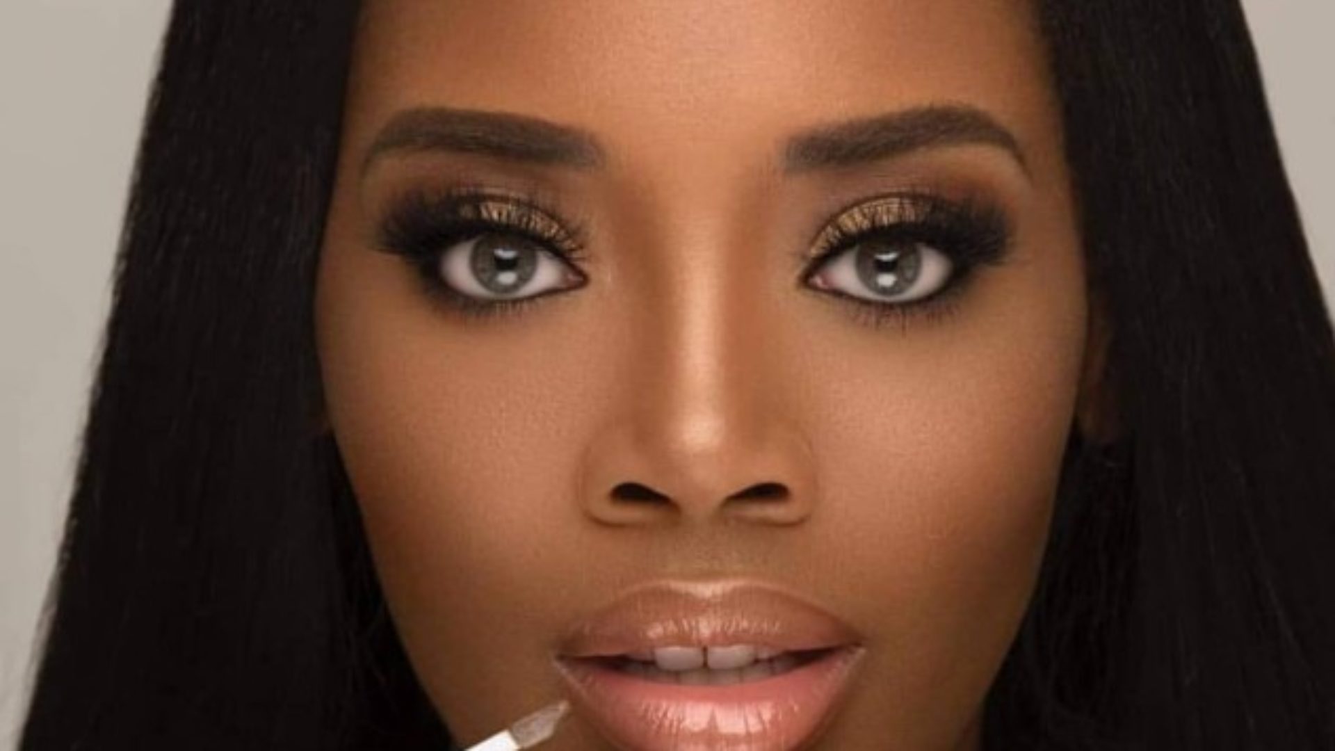 8 Black-Owned Lip Brands Worth Running Your Mouth About