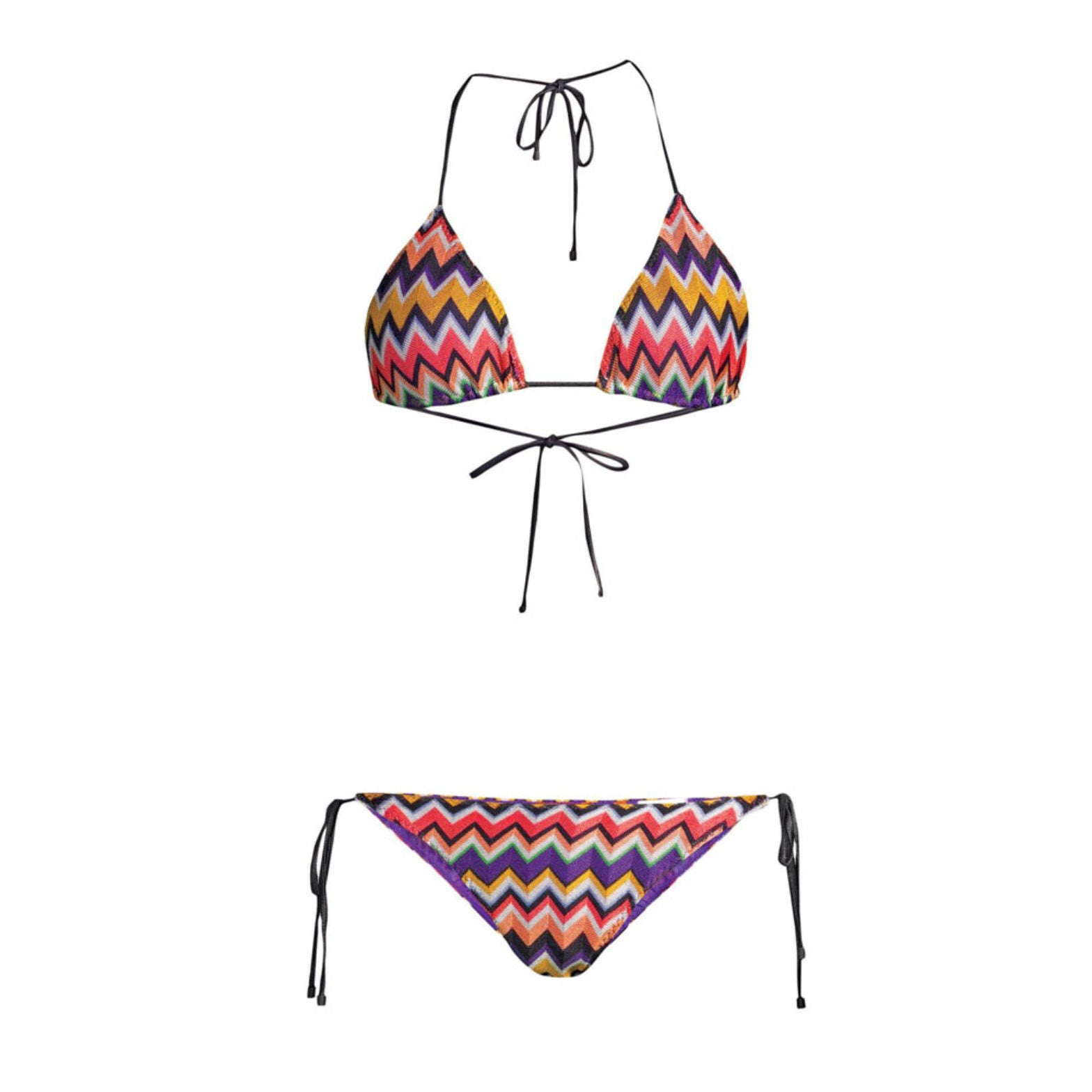 Make A Splash This Summer In These Standout Swimsuits - Essence | Essence